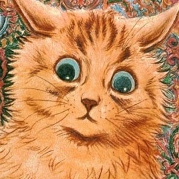 Meet your Posher, Joshua - Picture 1 of 1